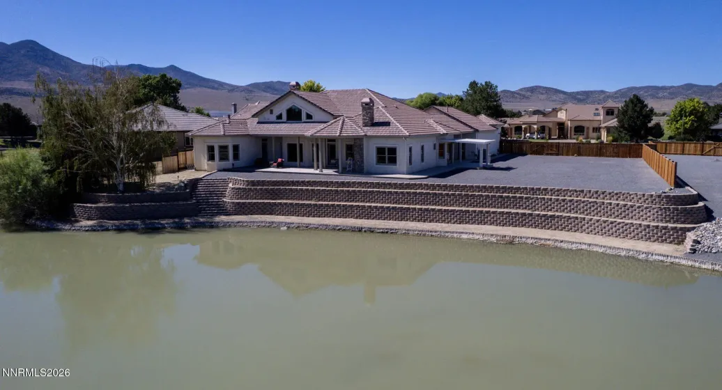 Dayton, Nevada 89403, 4 Bedrooms Bedrooms, ,3 BathroomsBathrooms,Residential,Residential,0,260009780