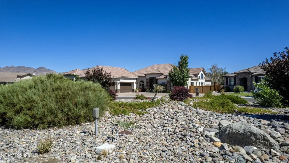 Dayton, Nevada 89403, 4 Bedrooms Bedrooms, ,3 BathroomsBathrooms,Residential,Residential,0,260009780