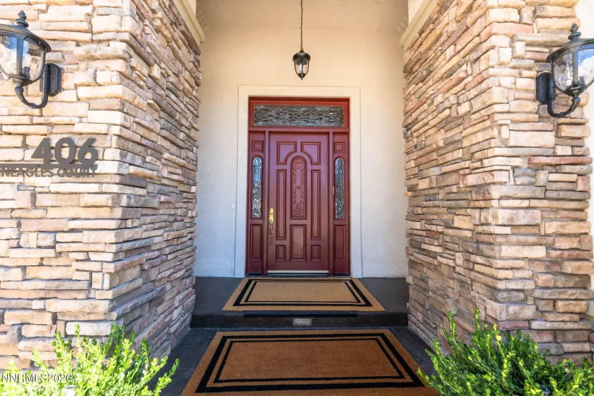 Dayton, Nevada 89403, 4 Bedrooms Bedrooms, ,3 BathroomsBathrooms,Residential,Residential,0,260009780
