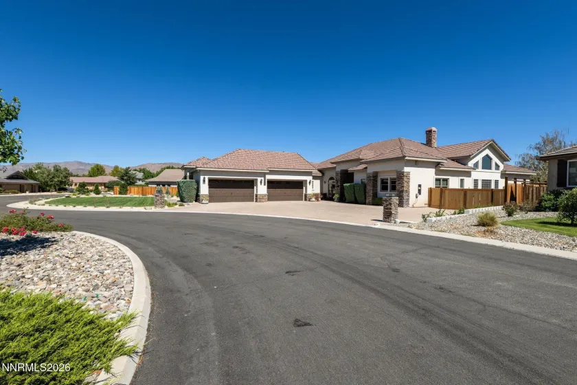 Dayton, Nevada 89403, 4 Bedrooms Bedrooms, ,3 BathroomsBathrooms,Residential,Residential,0,260009780