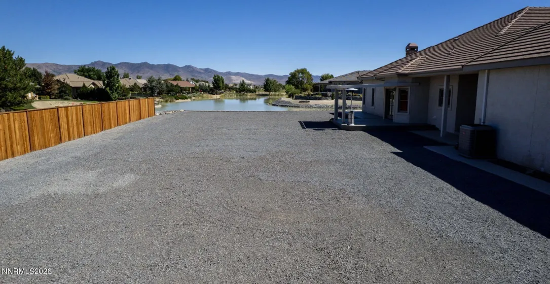 Dayton, Nevada 89403, 4 Bedrooms Bedrooms, ,3 BathroomsBathrooms,Residential,Residential,0,260009780