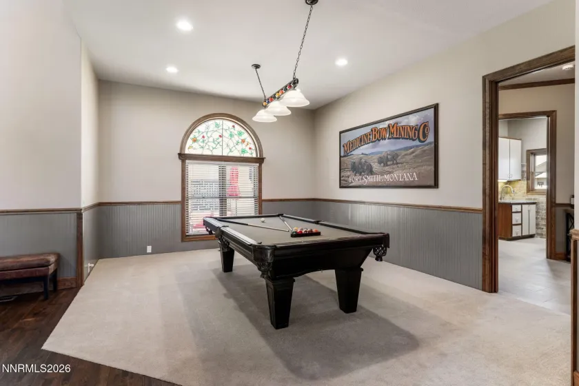 Dayton, Nevada 89403, 4 Bedrooms Bedrooms, ,3 BathroomsBathrooms,Residential,Residential,0,260009780