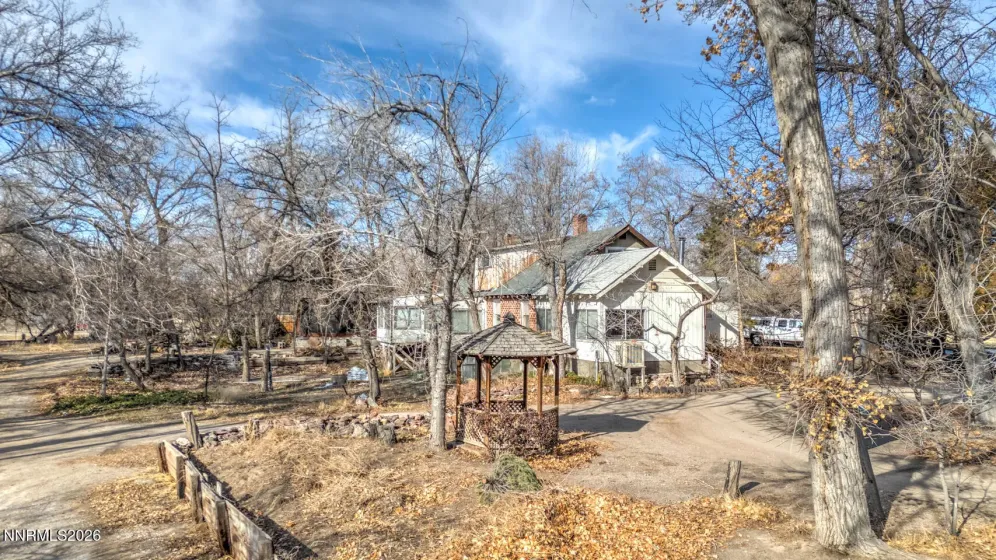 4755 Alcorn, Fallon, Nevada 89406, 4 Bedrooms Bedrooms, ,3 BathroomsBathrooms,Residential,Residential,Alcorn,0,260001533