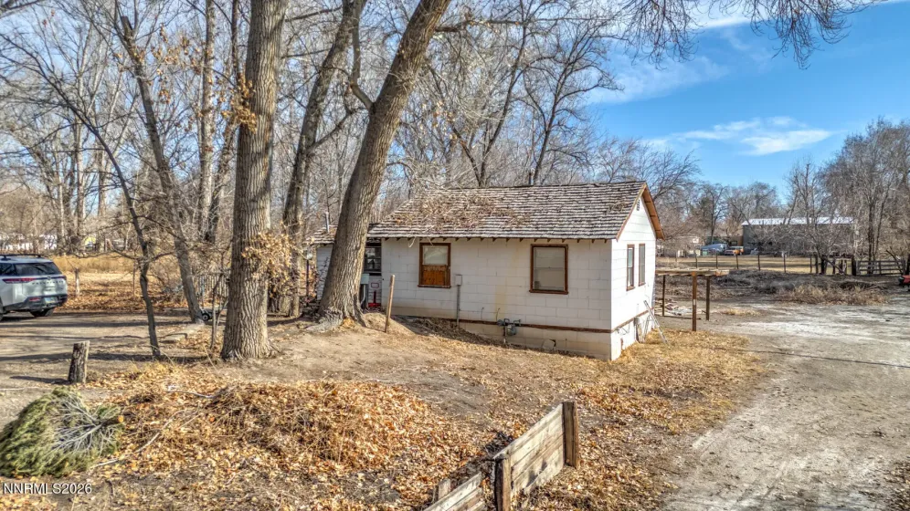 4755 Alcorn, Fallon, Nevada 89406, 4 Bedrooms Bedrooms, ,3 BathroomsBathrooms,Residential,Residential,Alcorn,0,260001533