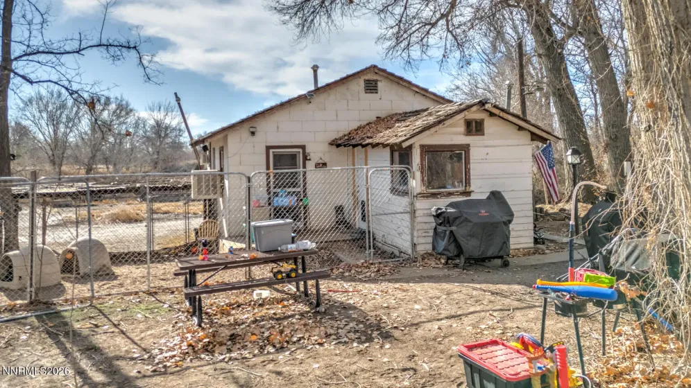4755 Alcorn, Fallon, Nevada 89406, 4 Bedrooms Bedrooms, ,3 BathroomsBathrooms,Residential,Residential,Alcorn,0,260001533