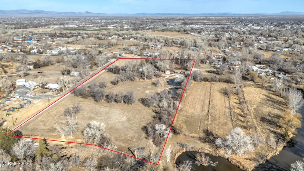 4755 Alcorn, Fallon, Nevada 89406, 4 Bedrooms Bedrooms, ,3 BathroomsBathrooms,Residential,Residential,Alcorn,0,260001533