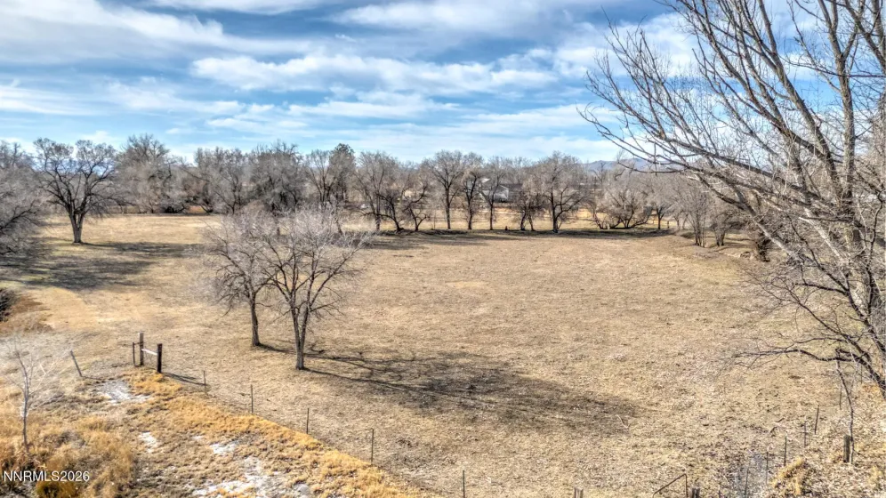 4755 Alcorn, Fallon, Nevada 89406, 4 Bedrooms Bedrooms, ,3 BathroomsBathrooms,Residential,Residential,Alcorn,0,260001533