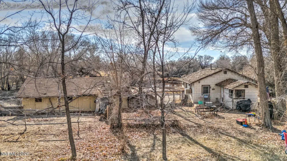 4755 Alcorn, Fallon, Nevada 89406, 4 Bedrooms Bedrooms, ,3 BathroomsBathrooms,Residential,Residential,Alcorn,0,260001533