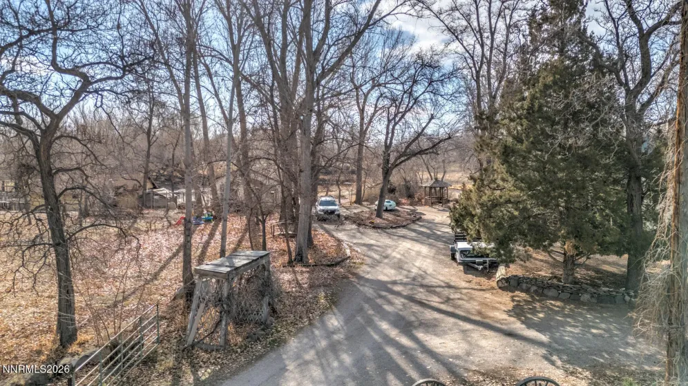 4755 Alcorn, Fallon, Nevada 89406, 4 Bedrooms Bedrooms, ,3 BathroomsBathrooms,Residential,Residential,Alcorn,0,260001533