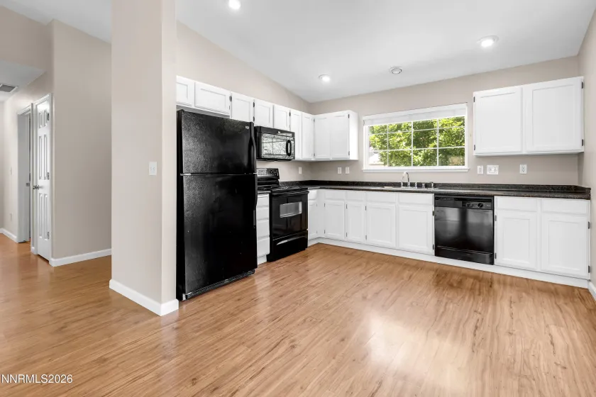 4568 Goodwin, Sparks, Nevada 89436, 3 Bedrooms Bedrooms, ,2 BathroomsBathrooms,Residential,Residential,Goodwin,0,260009781