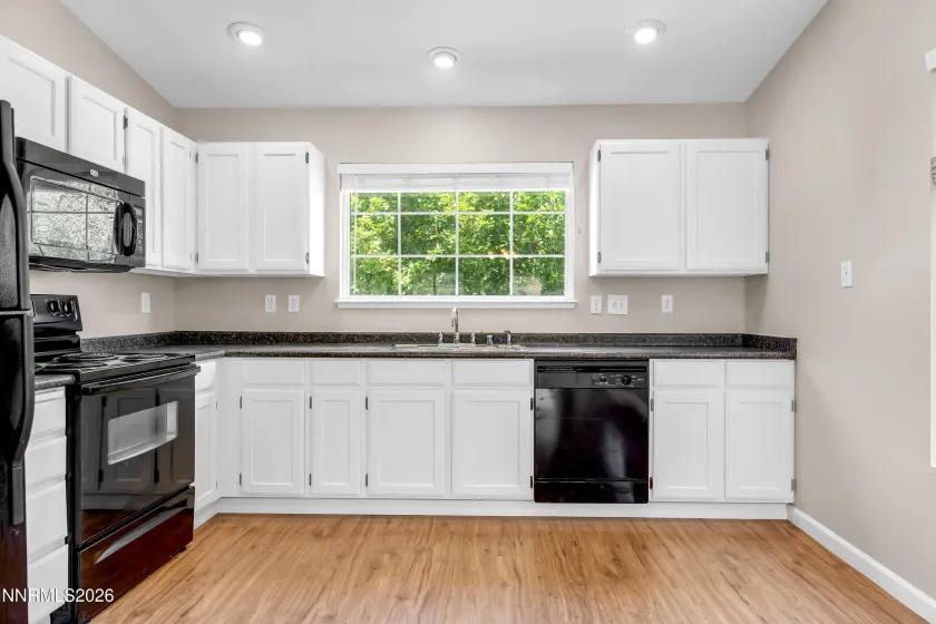 4568 Goodwin, Sparks, Nevada 89436, 3 Bedrooms Bedrooms, ,2 BathroomsBathrooms,Residential,Residential,Goodwin,0,260009781