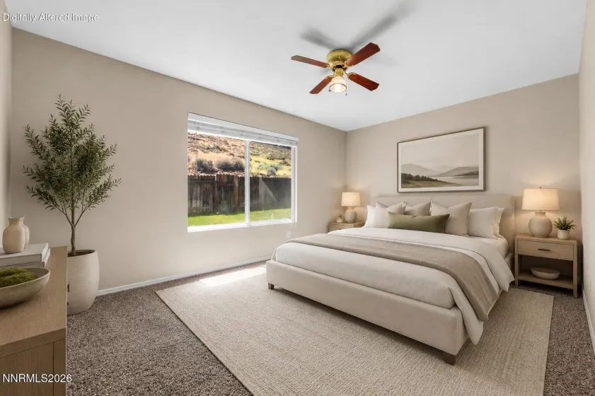 4568 Goodwin, Sparks, Nevada 89436, 3 Bedrooms Bedrooms, ,2 BathroomsBathrooms,Residential,Residential,Goodwin,0,260009781