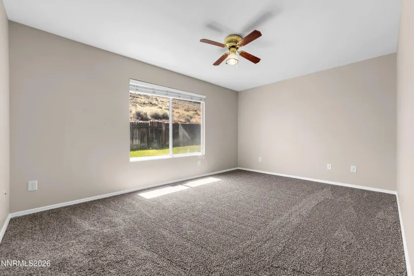 4568 Goodwin, Sparks, Nevada 89436, 3 Bedrooms Bedrooms, ,2 BathroomsBathrooms,Residential,Residential,Goodwin,0,260009781