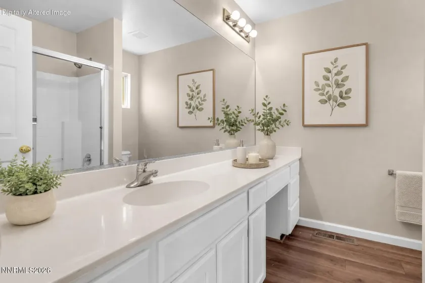 4568 Goodwin, Sparks, Nevada 89436, 3 Bedrooms Bedrooms, ,2 BathroomsBathrooms,Residential,Residential,Goodwin,0,260009781