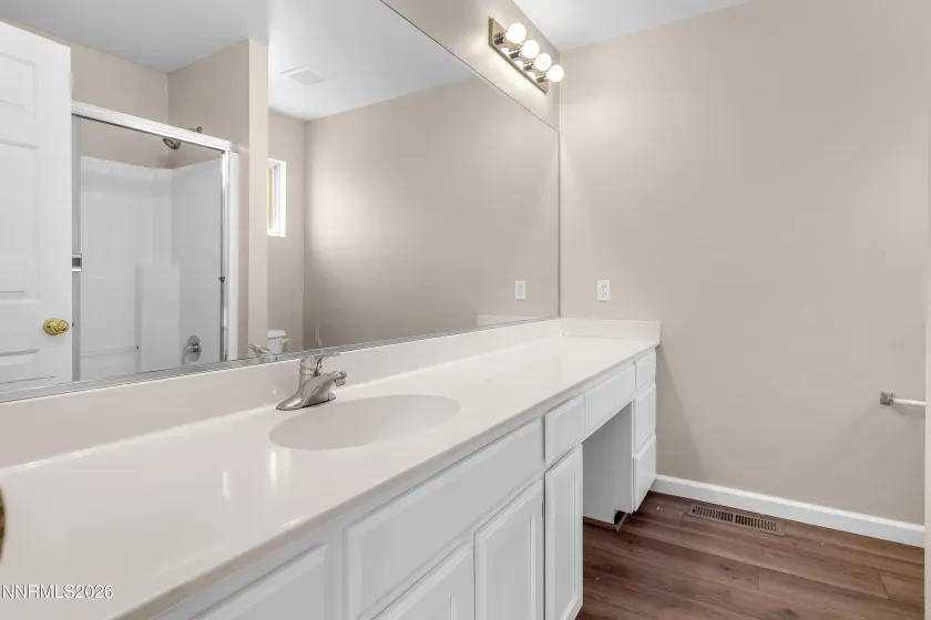 4568 Goodwin, Sparks, Nevada 89436, 3 Bedrooms Bedrooms, ,2 BathroomsBathrooms,Residential,Residential,Goodwin,0,260009781