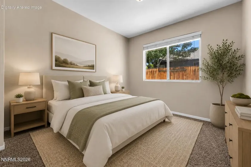 4568 Goodwin, Sparks, Nevada 89436, 3 Bedrooms Bedrooms, ,2 BathroomsBathrooms,Residential,Residential,Goodwin,0,260009781