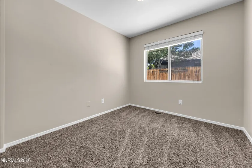 4568 Goodwin, Sparks, Nevada 89436, 3 Bedrooms Bedrooms, ,2 BathroomsBathrooms,Residential,Residential,Goodwin,0,260009781