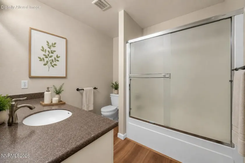 4568 Goodwin, Sparks, Nevada 89436, 3 Bedrooms Bedrooms, ,2 BathroomsBathrooms,Residential,Residential,Goodwin,0,260009781