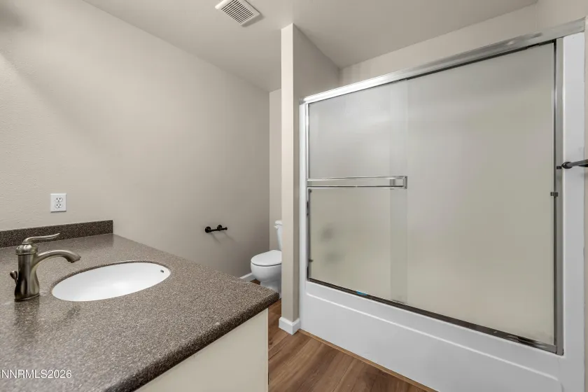 4568 Goodwin, Sparks, Nevada 89436, 3 Bedrooms Bedrooms, ,2 BathroomsBathrooms,Residential,Residential,Goodwin,0,260009781