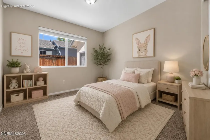 4568 Goodwin, Sparks, Nevada 89436, 3 Bedrooms Bedrooms, ,2 BathroomsBathrooms,Residential,Residential,Goodwin,0,260009781