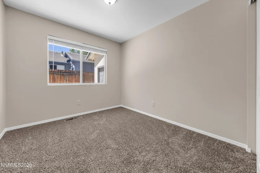 4568 Goodwin, Sparks, Nevada 89436, 3 Bedrooms Bedrooms, ,2 BathroomsBathrooms,Residential,Residential,Goodwin,0,260009781