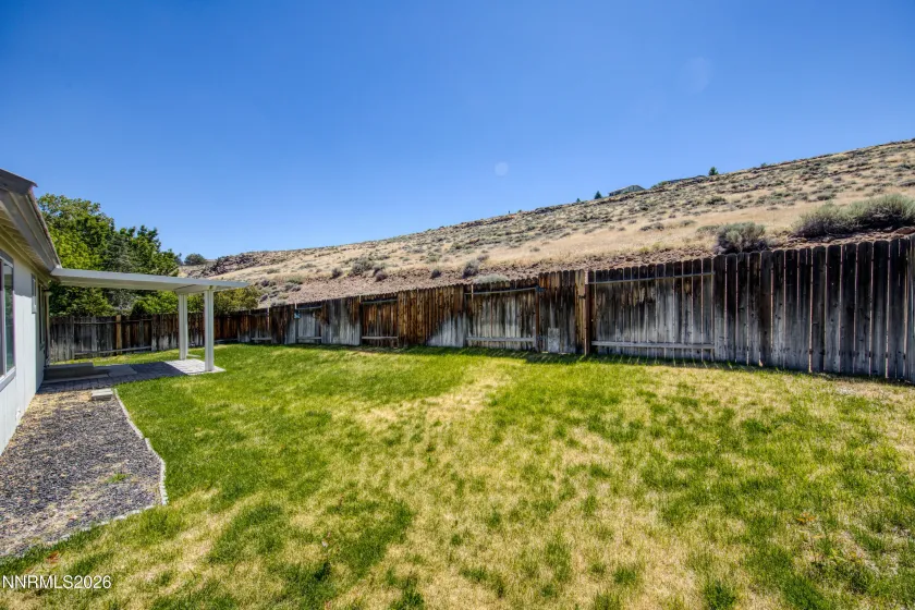 4568 Goodwin, Sparks, Nevada 89436, 3 Bedrooms Bedrooms, ,2 BathroomsBathrooms,Residential,Residential,Goodwin,0,260009781