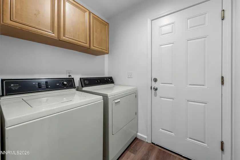 4568 Goodwin, Sparks, Nevada 89436, 3 Bedrooms Bedrooms, ,2 BathroomsBathrooms,Residential,Residential,Goodwin,0,260009781