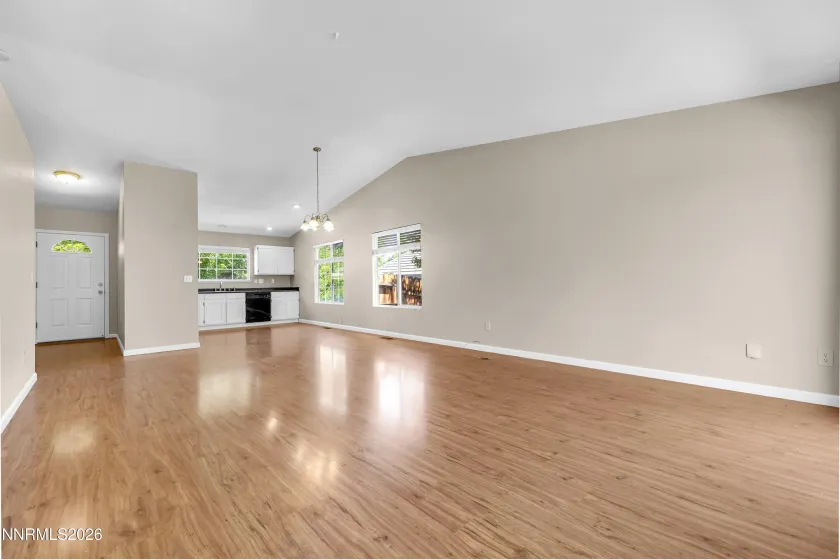 4568 Goodwin, Sparks, Nevada 89436, 3 Bedrooms Bedrooms, ,2 BathroomsBathrooms,Residential,Residential,Goodwin,0,260009781