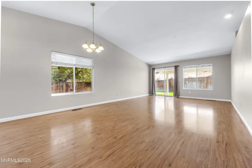 4568 Goodwin, Sparks, Nevada 89436, 3 Bedrooms Bedrooms, ,2 BathroomsBathrooms,Residential,Residential,Goodwin,0,260009781