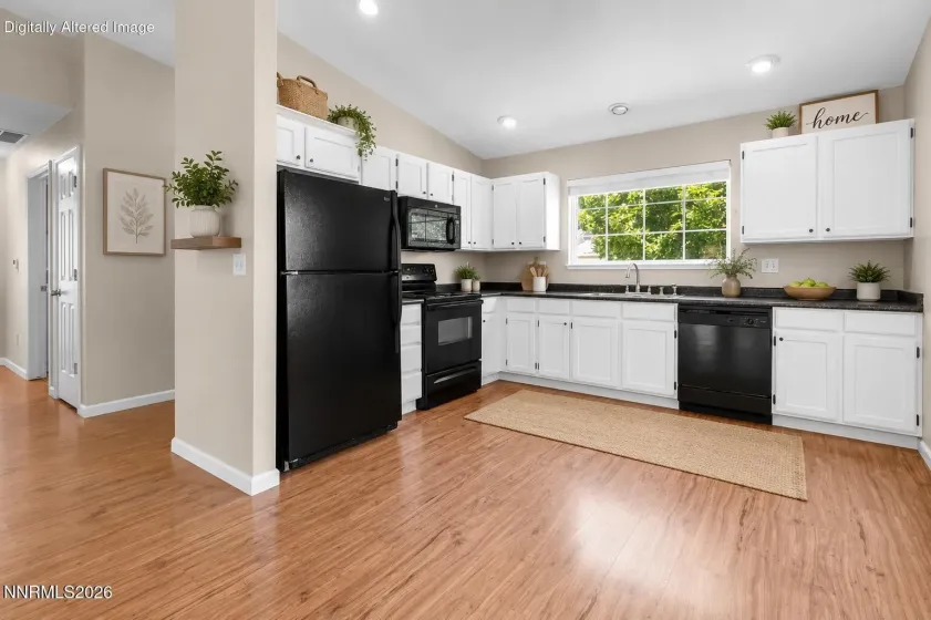 4568 Goodwin, Sparks, Nevada 89436, 3 Bedrooms Bedrooms, ,2 BathroomsBathrooms,Residential,Residential,Goodwin,0,260009781