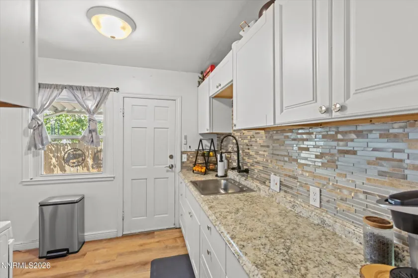 545 Claremont, Reno, Nevada 89502, 2 Bedrooms Bedrooms, ,1 BathroomBathrooms,Residential,Residential,Claremont,0,260009782