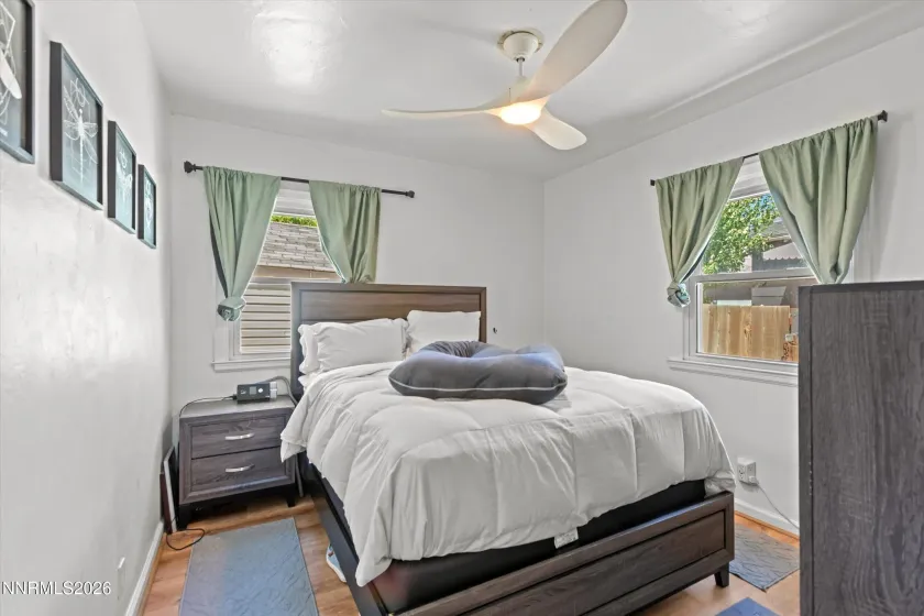 545 Claremont, Reno, Nevada 89502, 2 Bedrooms Bedrooms, ,1 BathroomBathrooms,Residential,Residential,Claremont,0,260009782