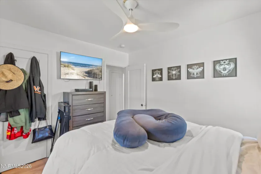 545 Claremont, Reno, Nevada 89502, 2 Bedrooms Bedrooms, ,1 BathroomBathrooms,Residential,Residential,Claremont,0,260009782