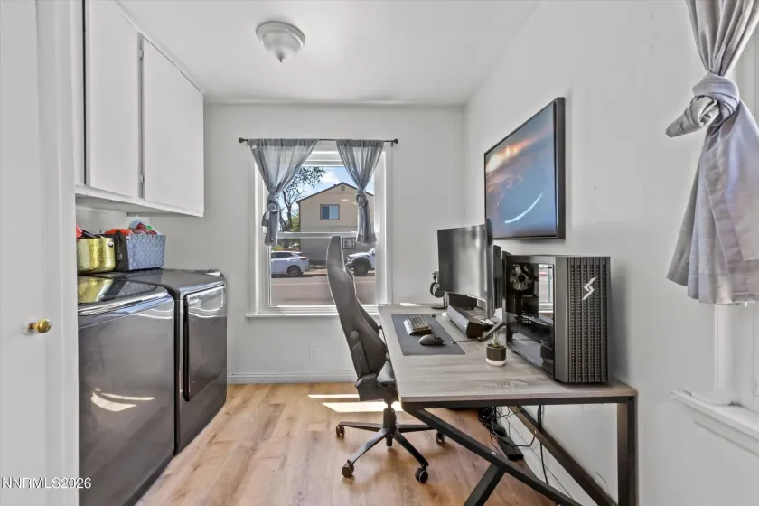 545 Claremont, Reno, Nevada 89502, 2 Bedrooms Bedrooms, ,1 BathroomBathrooms,Residential,Residential,Claremont,0,260009782