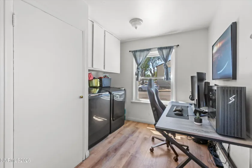 545 Claremont, Reno, Nevada 89502, 2 Bedrooms Bedrooms, ,1 BathroomBathrooms,Residential,Residential,Claremont,0,260009782