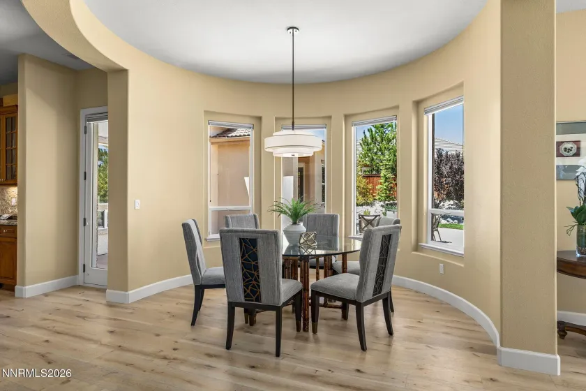 15100 Chateau, Reno, Nevada 89511, 3 Bedrooms Bedrooms, ,4 BathroomsBathrooms,Residential,Residential,Chateau,0,260009783