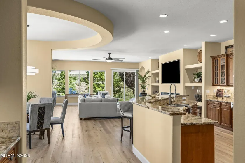 15100 Chateau, Reno, Nevada 89511, 3 Bedrooms Bedrooms, ,4 BathroomsBathrooms,Residential,Residential,Chateau,0,260009783