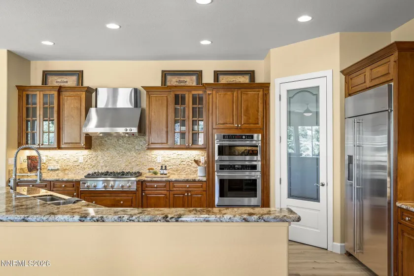 15100 Chateau, Reno, Nevada 89511, 3 Bedrooms Bedrooms, ,4 BathroomsBathrooms,Residential,Residential,Chateau,0,260009783