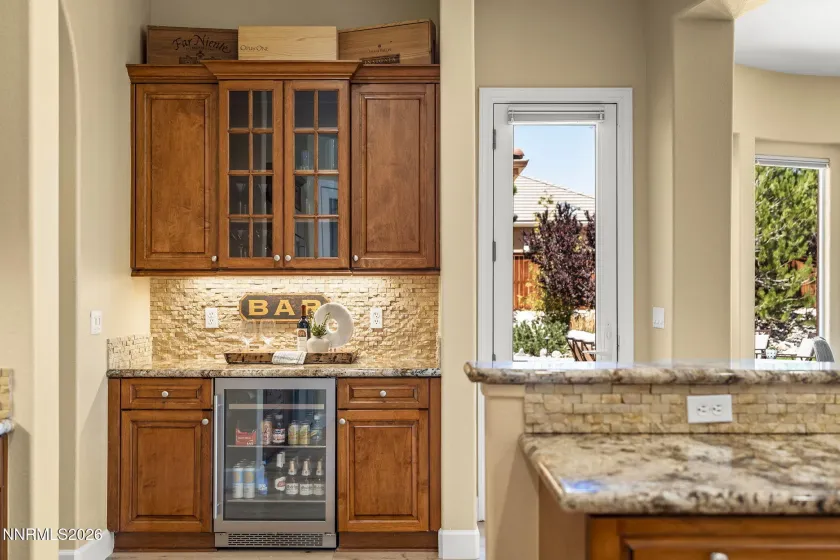 15100 Chateau, Reno, Nevada 89511, 3 Bedrooms Bedrooms, ,4 BathroomsBathrooms,Residential,Residential,Chateau,0,260009783