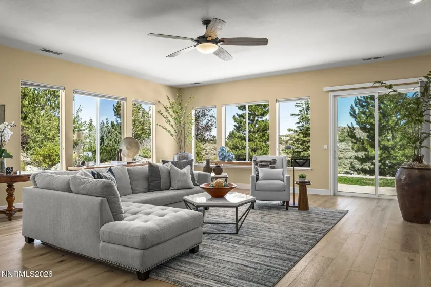 15100 Chateau, Reno, Nevada 89511, 3 Bedrooms Bedrooms, ,4 BathroomsBathrooms,Residential,Residential,Chateau,0,260009783