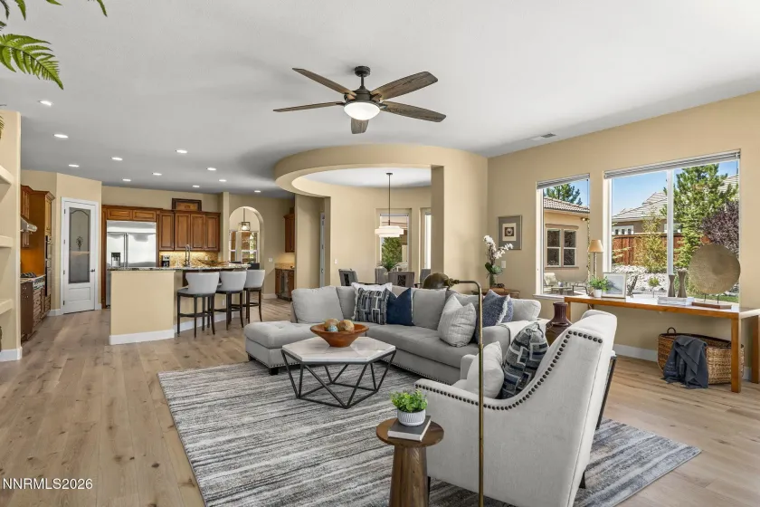 15100 Chateau, Reno, Nevada 89511, 3 Bedrooms Bedrooms, ,4 BathroomsBathrooms,Residential,Residential,Chateau,0,260009783