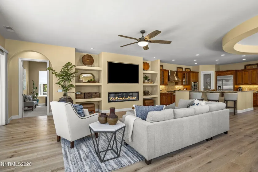 15100 Chateau, Reno, Nevada 89511, 3 Bedrooms Bedrooms, ,4 BathroomsBathrooms,Residential,Residential,Chateau,0,260009783