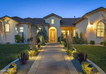 15100 Chateau, Reno, Nevada 89511, 3 Bedrooms Bedrooms, ,4 BathroomsBathrooms,Residential,Residential,Chateau,0,260009783