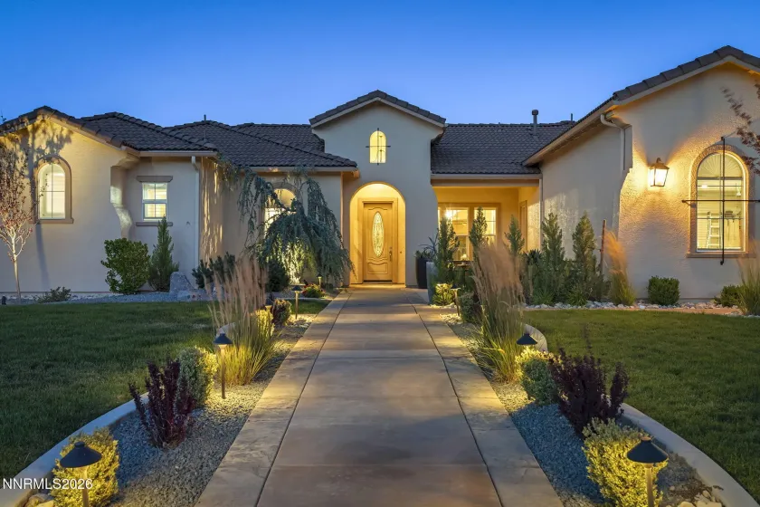 15100 Chateau, Reno, Nevada 89511, 3 Bedrooms Bedrooms, ,4 BathroomsBathrooms,Residential,Residential,Chateau,0,260009783