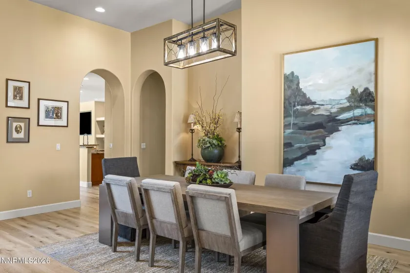 15100 Chateau, Reno, Nevada 89511, 3 Bedrooms Bedrooms, ,4 BathroomsBathrooms,Residential,Residential,Chateau,0,260009783