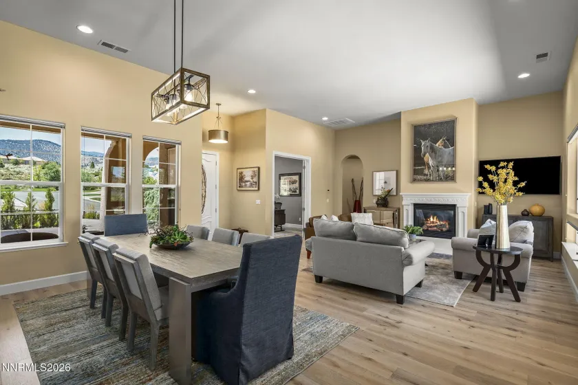 15100 Chateau, Reno, Nevada 89511, 3 Bedrooms Bedrooms, ,4 BathroomsBathrooms,Residential,Residential,Chateau,0,260009783