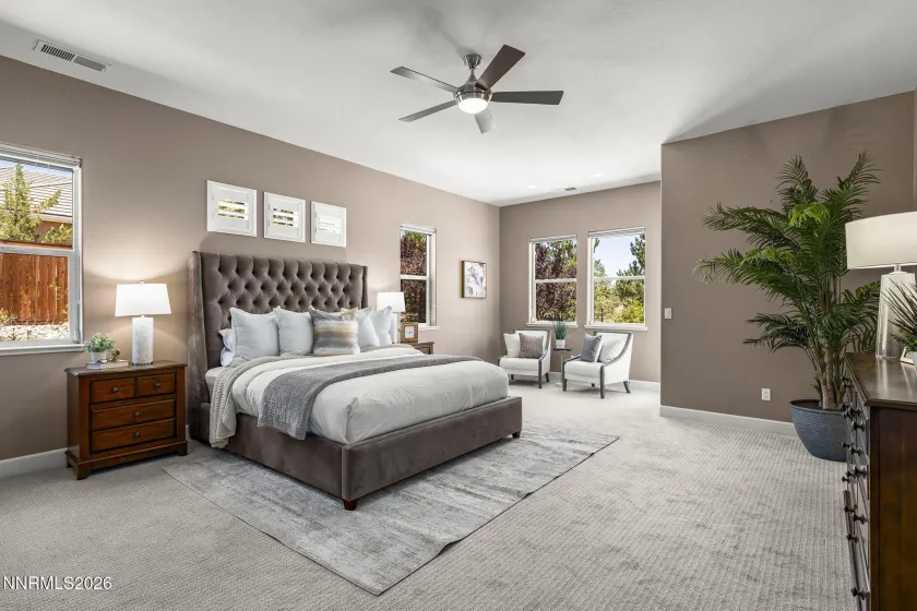 15100 Chateau, Reno, Nevada 89511, 3 Bedrooms Bedrooms, ,4 BathroomsBathrooms,Residential,Residential,Chateau,0,260009783
