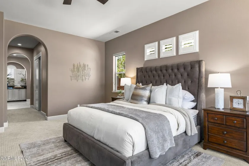 15100 Chateau, Reno, Nevada 89511, 3 Bedrooms Bedrooms, ,4 BathroomsBathrooms,Residential,Residential,Chateau,0,260009783