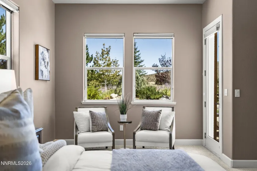 15100 Chateau, Reno, Nevada 89511, 3 Bedrooms Bedrooms, ,4 BathroomsBathrooms,Residential,Residential,Chateau,0,260009783