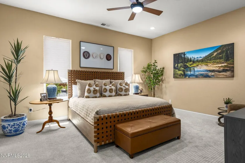 15100 Chateau, Reno, Nevada 89511, 3 Bedrooms Bedrooms, ,4 BathroomsBathrooms,Residential,Residential,Chateau,0,260009783